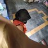 adzki_aaaaaa