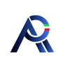 alemh_review