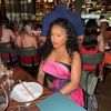 tati_charlotte