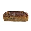 team_ryebread333