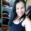 cissaqueiroz2
