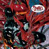 all_hail_king_spawn
