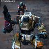 bt7274._1