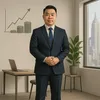 nguyentuaninvest