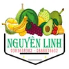 nguyenlinh_fruit