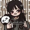 pandalillie