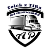 tolek_z_tira