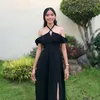 tin_finds2