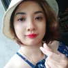 nguyenthihoa_13