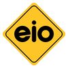 eiodesign