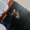 andrewxgoar