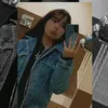 keyllatedeshy