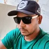 solenymartyncorr