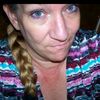 teresa_marie_67