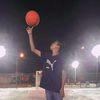 alexander_mendoza612