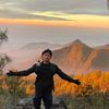 fatchurrohmansyah