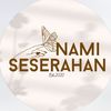 nami.seserahan