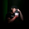 Luis_García(•.•)