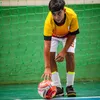gabrielfaria294s