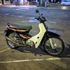 yogaalif_