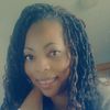 onthegowithnoirtravel