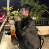 hoangli28