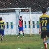 tiyosambo23