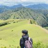 dikiiii14_