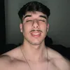 httpspadilha