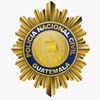 PNCdeGuatemala