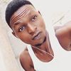 fola_sayo