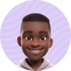 jeanedricemondesir