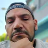 mero.mero1977