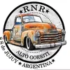 RnR Pintura Automotriz