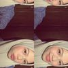 7endogceplok