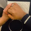 sheyma429