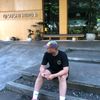 farhanramadhani28