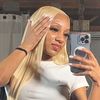 favoredgirly