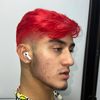 Alejoo