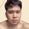 tin0y_10