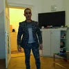 user6981441692452