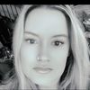 paigefarris2