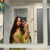 aiynabass