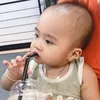 thanhhuyen_987