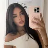 luisa.styless