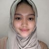anisazhrr