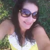 adelinamoreira26