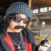 unpiojo_dequackity22