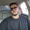 tg__moutaz