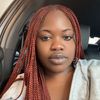 brissydiaries